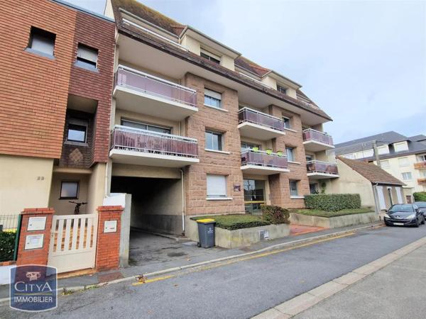 Appartement à vendre 3 pièces 73m²