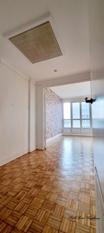Opportunité à Neuilly sur Marne Appartement 5 pièces 83 m2