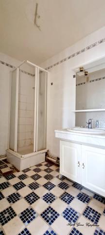 Opportunité à Neuilly sur Marne Appartement 5 pièces 83 m2