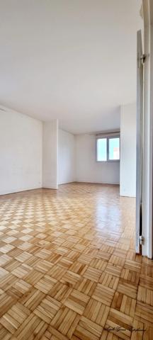 Opportunité à Neuilly sur Marne Appartement 5 pièces 83 m2