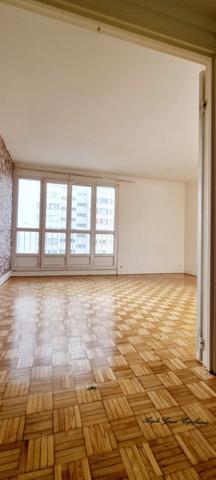 Opportunité à Neuilly sur Marne Appartement 5 pièces 83 m2