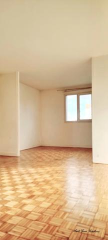 Opportunité à Neuilly sur Marne Appartement 5 pièces 83 m2