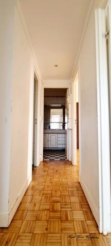 Opportunité à Neuilly sur Marne Appartement 5 pièces 83 m2