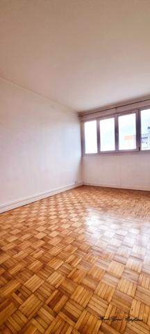 Opportunité à Neuilly sur Marne Appartement 5 pièces 83 m2