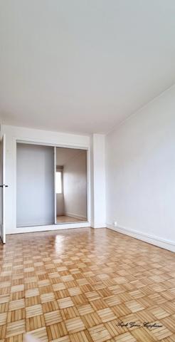 Opportunité à Neuilly sur Marne Appartement 5 pièces 83 m2