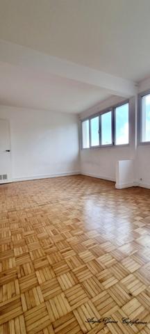 Opportunité à Neuilly sur Marne Appartement 5 pièces 83 m2