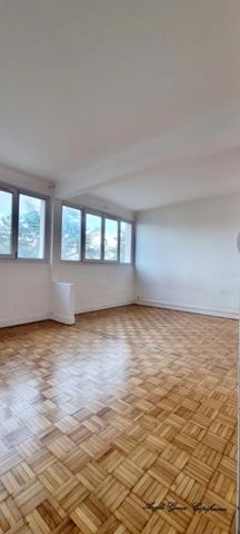 Opportunité à Neuilly sur Marne Appartement 5 pièces 83 m2