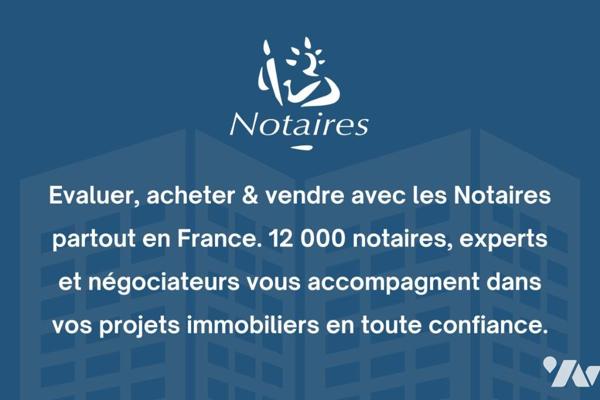 LE BARCARÈS – SECTEUR VILLAGE – T1 BIS AVEC BALCON À PROXIMITÉ DE LA MER