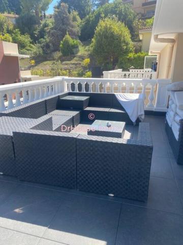 Maison à vendre 4 pièces de 90 m²