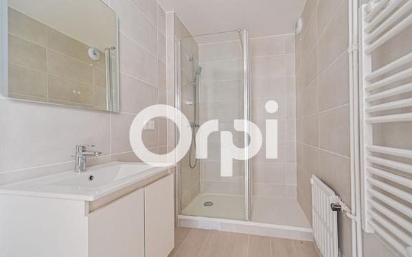 Appartement à vendre    1 pièce • 22,99 m2 Paris 20