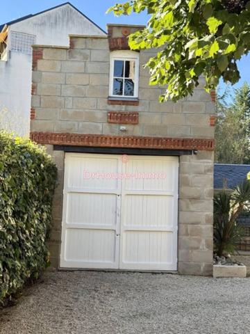 Maison à vendre 9 pièces de 210 m²