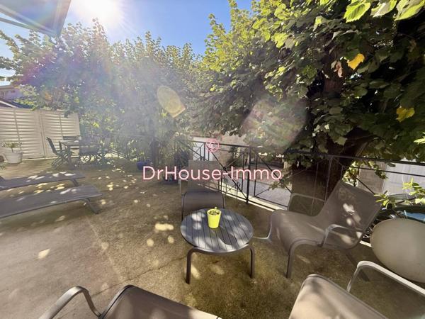 Maison à vendre 9 pièces de 210 m²