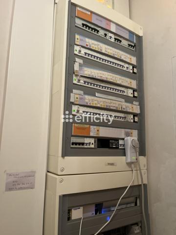 Appartement
         4 pièces
        - 92 m² 205 000 € *