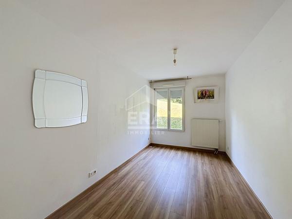 Appartement Louvres 3 pièce(s) 76.32 m2