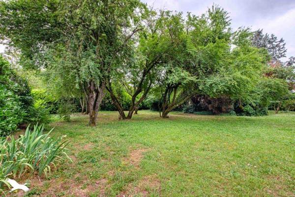 Terrain 230 000 € Mions 821 m² DPE
