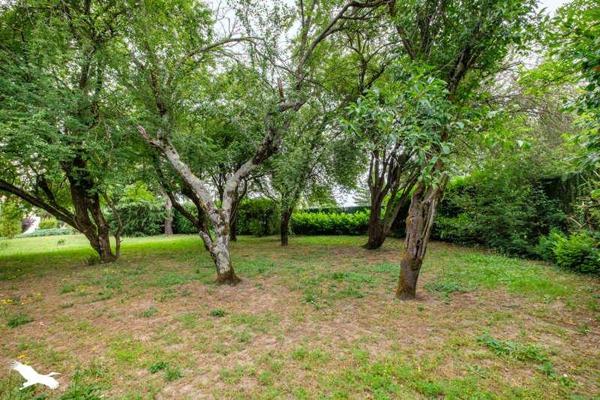 Terrain 230 000 € Mions 821 m² DPE