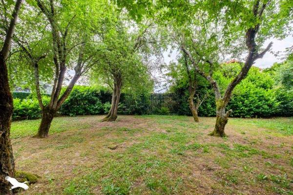 Terrain 230 000 € Mions 821 m² DPE