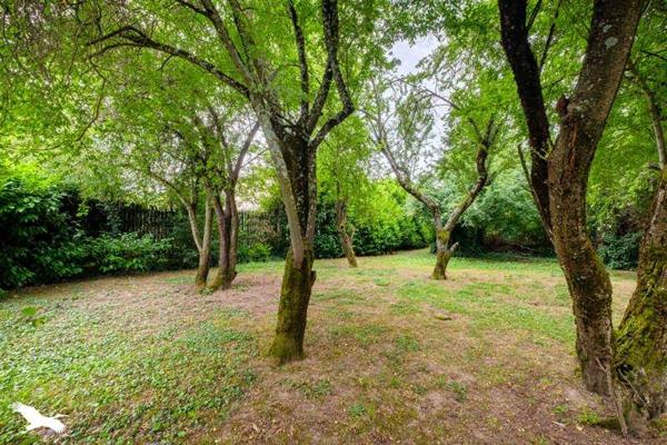 Terrain 230 000 € Mions 821 m² DPE