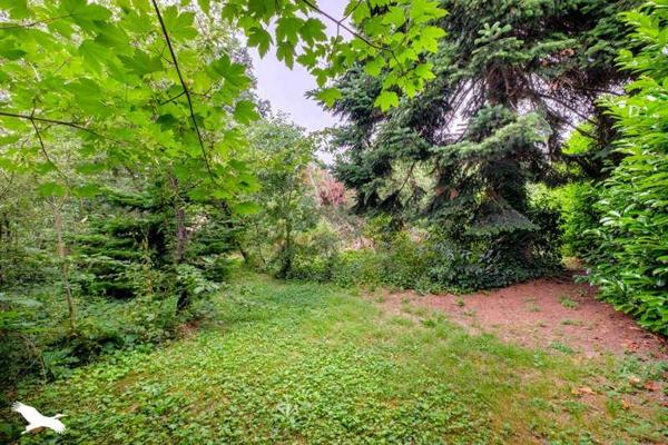 Terrain 230 000 € Mions 821 m² DPE