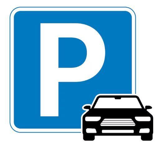 Appartement Nancy 64 m²