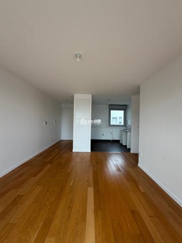 Location Appartement 4 pièces 73.5 m² - Joinville-le-pont 94340