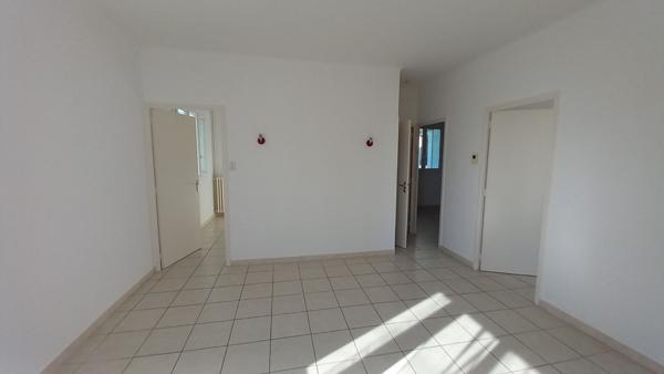 Achat maison Le Pontet - 5 pièce(s) - 83 m² - 234 000 €