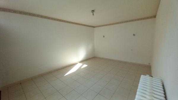 Achat maison Le Pontet - 5 pièce(s) - 83 m² - 234 000 €