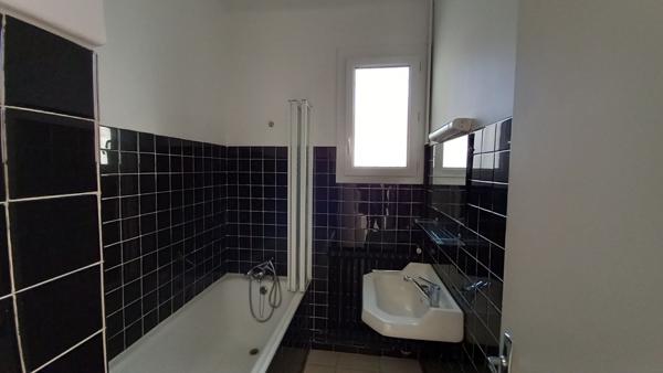 Achat maison Le Pontet - 5 pièce(s) - 83 m² - 234 000 €