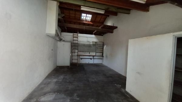 Achat maison Le Pontet - 5 pièce(s) - 83 m² - 234 000 €