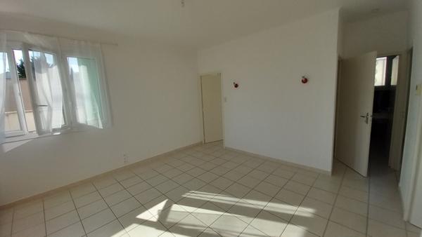 Achat maison Le Pontet - 5 pièce(s) - 83 m² - 234 000 €