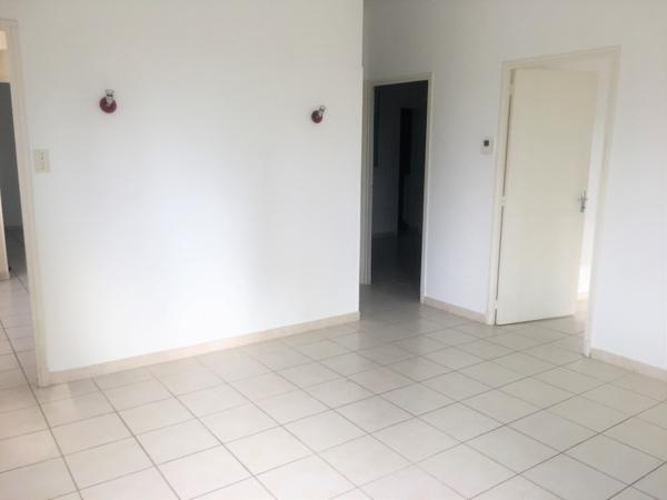 Achat maison Le Pontet - 5 pièce(s) - 83 m² - 234 000 €