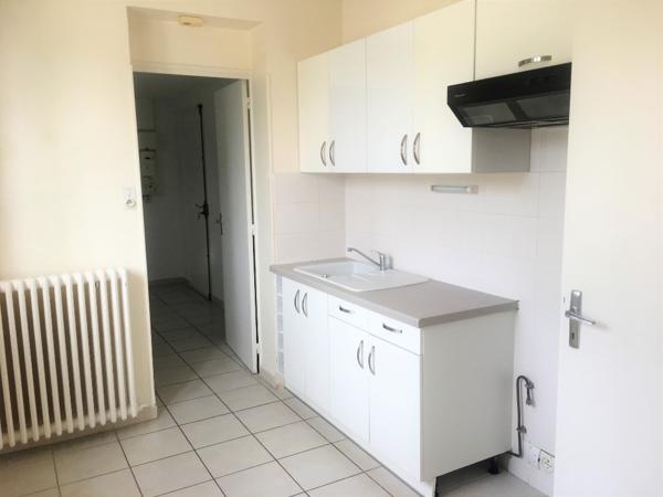 Achat maison Le Pontet - 5 pièce(s) - 83 m² - 234 000 €