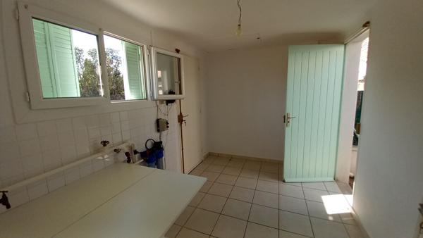 Achat maison Le Pontet - 5 pièce(s) - 83 m² - 234 000 €