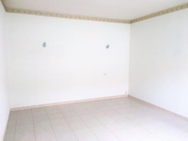 Achat maison Le Pontet - 5 pièce(s) - 83 m² - 234 000 €