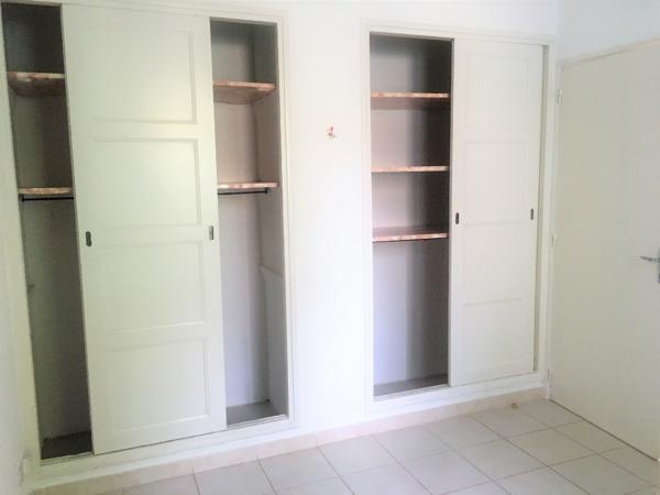 Achat maison Le Pontet - 5 pièce(s) - 83 m² - 234 000 €