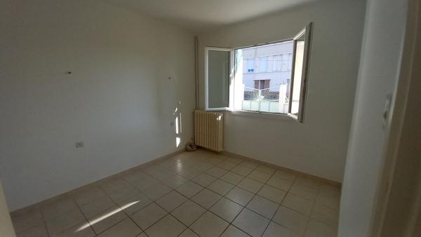 Achat maison Le Pontet - 5 pièce(s) - 83 m² - 234 000 €