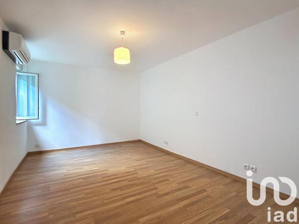 Maison à vendre 7 pièces 146 m² Saulnes