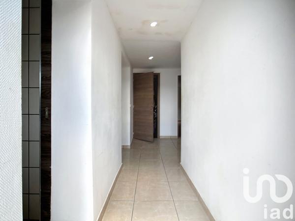 Maison à vendre 7 pièces 146 m² Saulnes