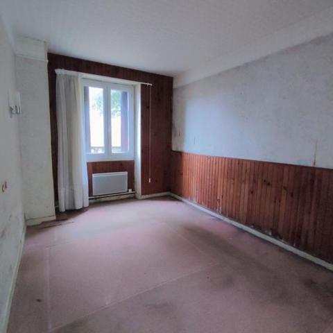 Maison / appartements Montsauche Les Settons 6 pièces 35 000