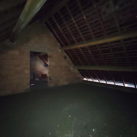 Maison / appartements Montsauche Les Settons 6 pièces 35 000