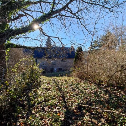 Maison / appartements Montsauche Les Settons 6 pièces 35 000