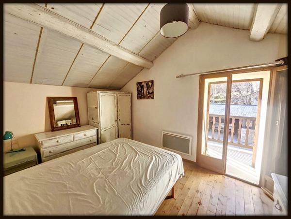 Porta (66760) MAGNIFIQUE PROPRIETE