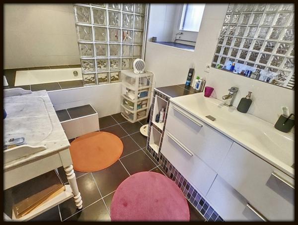 Porta (66760) MAGNIFIQUE PROPRIETE