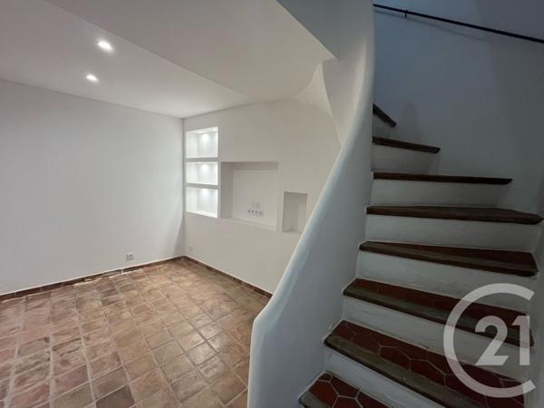 Maison à vendre  3 pièces - 60,50 m2 LA VALETTE DU VAR - 83