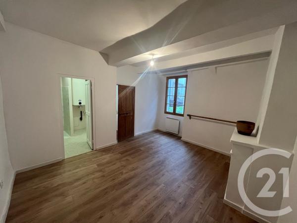 Maison à vendre  3 pièces - 60,50 m2 LA VALETTE DU VAR - 83
