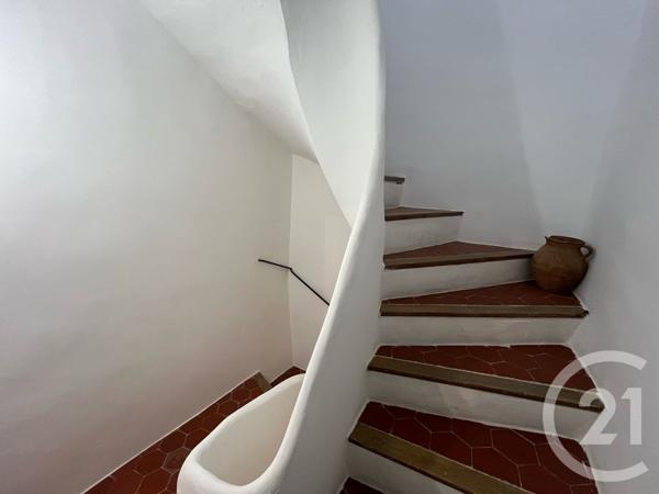 Maison à vendre  3 pièces - 60,50 m2 LA VALETTE DU VAR - 83