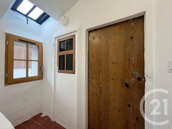 Maison à vendre  3 pièces - 60,50 m2 LA VALETTE DU VAR - 83