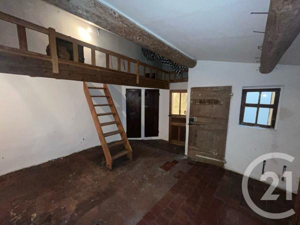 Maison à vendre  3 pièces - 60,50 m2 LA VALETTE DU VAR - 83