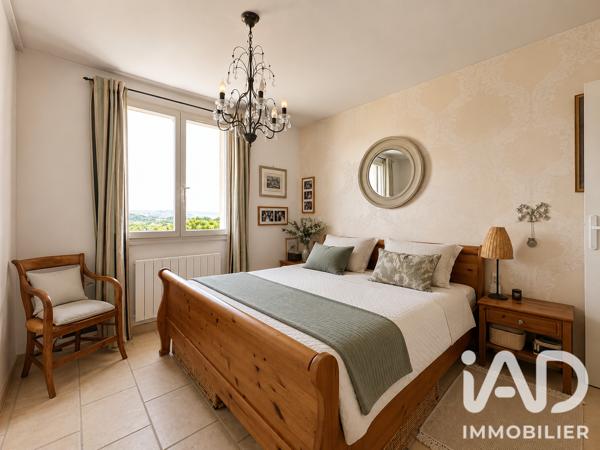 Maison (prestige) à vendre 7 pièces 133 m² Mandelieu-la-Napoule