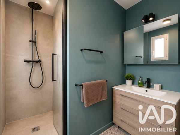 Maison (prestige) à vendre 7 pièces 133 m² Mandelieu-la-Napoule